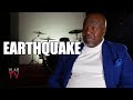Earthquake on His Ex-Wife Blasting Him After He Paid Off His Child Support Early (Part 6)