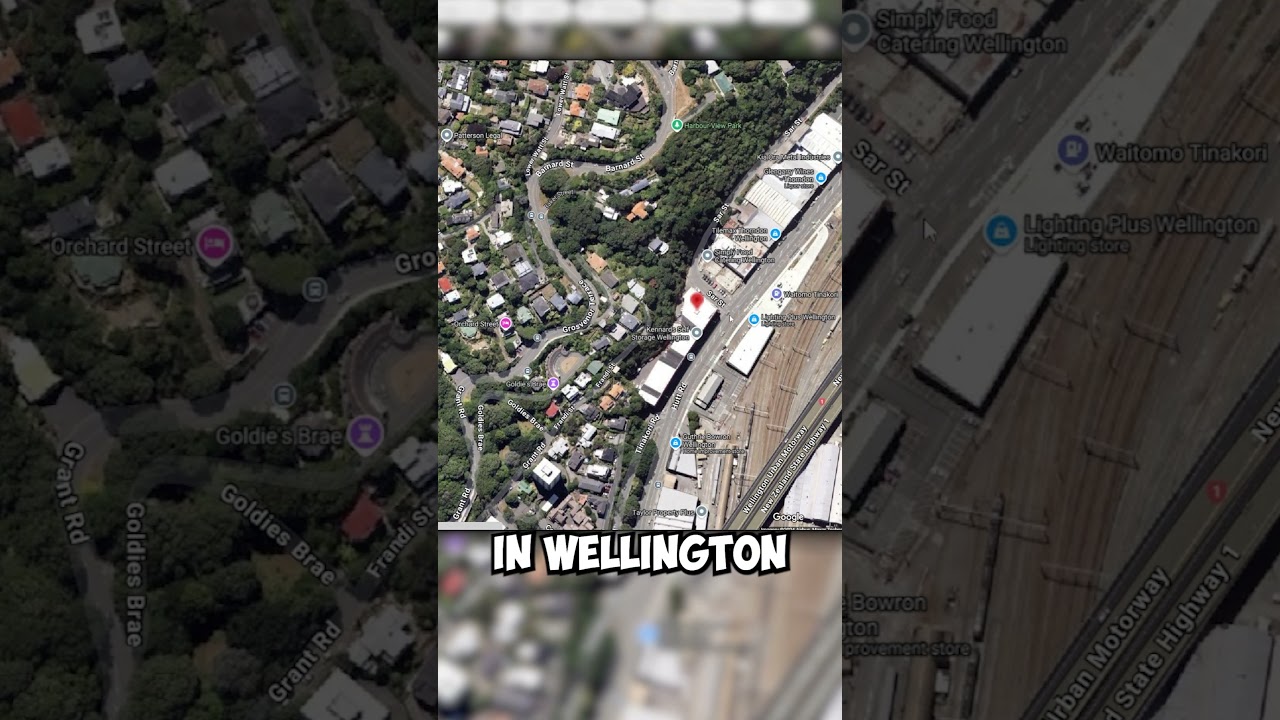 How To Play Black Ops 6 Almost a FULL DAY EARLY!!!