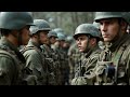 Breaking: Shifting Tides Warfare and Diplomacy in Ukraine. Russia vs Ukraine War Game.