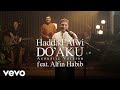 Haddad Alwi Alfin Habib Do Aku Acoustic Version 