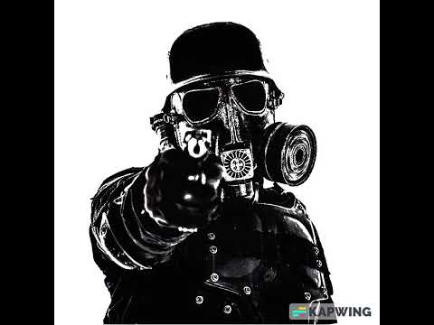 MIDTOWN BOOTBOYS BANG BANG Rac