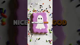 My Sister Left Her Pre Workout Out And I Ended Up In The Er Fighting To Breathe