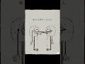 どちらにせよ。#絵本 #イラスト #言葉 #厳しい