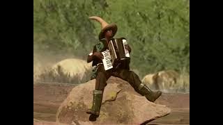 The best of Mantsa Vol.1(Mantsa DVD)(@Mants'a - Topic)