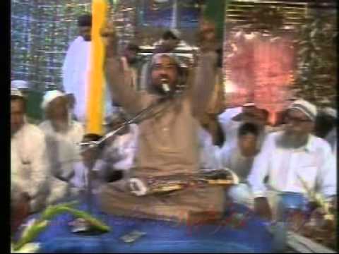 naqabat by qamar shahbaz (Rehmaton ky phool, Warafana laka zikrak) naat, hamad, manqabat