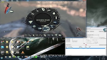 how to hack dishonored with cheat engine