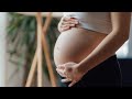 Behind the use of popular weight loss drugs during early pregnancy