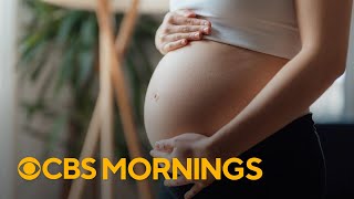 Behind the use of popular weight loss drugs during early pregnancy