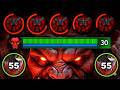 +37 Stacks Culling Blade Axe in 7.41d🔥🔥🔥47 Kills Insane Raid Boss | Dota 2 Gameplay