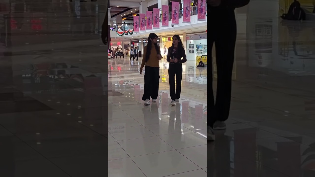 सुरुवात 🥹🌪️⚜️ | Samta ash mrunal ash 