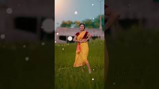 Download Lagu Chudi Payal 🌺Sona Dey  🎶 Instagram New Reels  🌽 New Song❤️ #shorts #sonadey #mukulgain #viral MP3
