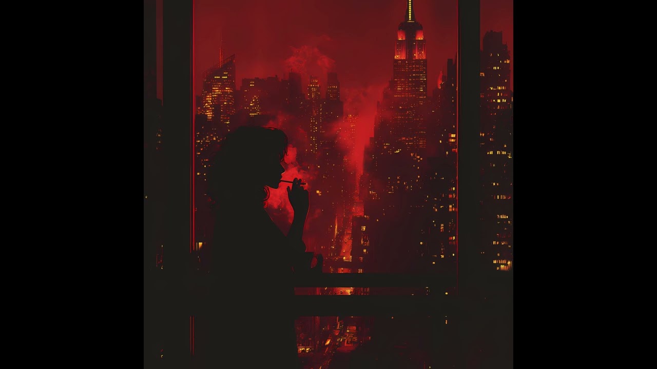 BEAT RAP BOOM BAP "Flexxin" HIP HOP USO LIBRE - [Prod. Maxi Beatz]