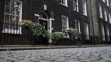 3VB Pupilage Promo Video