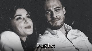 Golden Memories Timeless Tunes  60s Love  Youll Never Forget