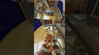 Part125 Phuket Old Town Walk เกต