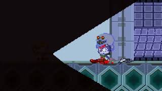 Sonic.exe Spirits of Hell Round 2 Soundtrack | Freedom Tower Apartments