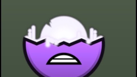 How to get Overload FTGD