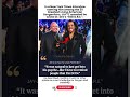 JAY-Z Reveals the Truth About Still D.R.E. Writing #shorts #celebrity