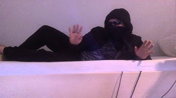 Cellphone -- swagrid cover