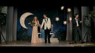 Carrie (2013) - Instrumental Trailer
