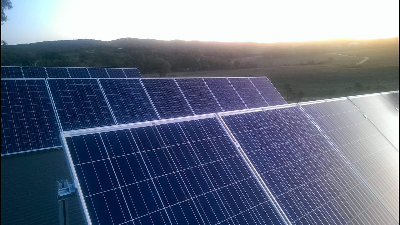 Энергия 2012 года. Солар Пауэр Энергетик. Энергетик Solar Power синий. Solar Power серый. Solar Power Энергетик производитель.