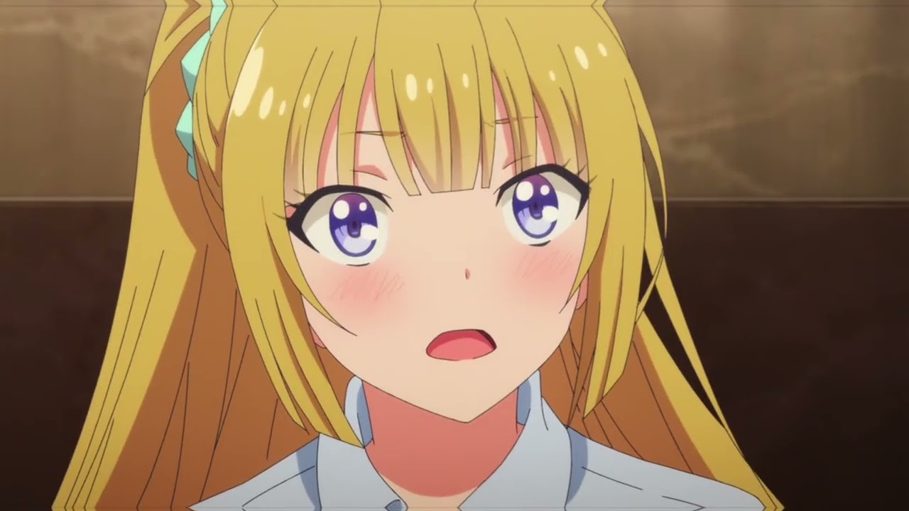 Kerosene - COTE Girls