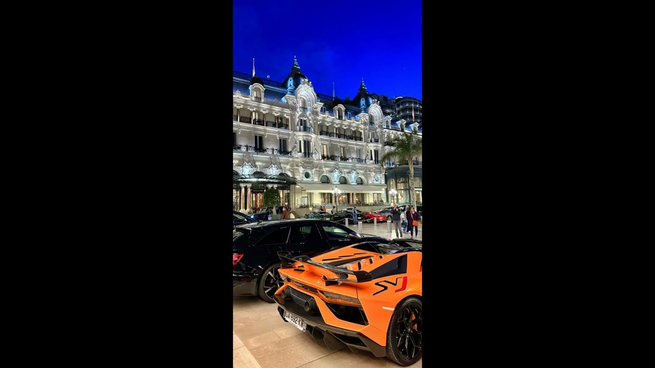 [FREE] 808 Type Beat "PHARAOH" Atlanta Type Beat