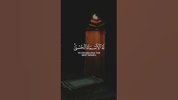 القارئ:ياسر الدوسري ✨️ سورة الحشر #ياسر_الدوسري #سورة_الحشر #آيات #كروما_قرانيه #آيات #آيات_ونور