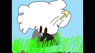 Fire dog season one episode two ￼