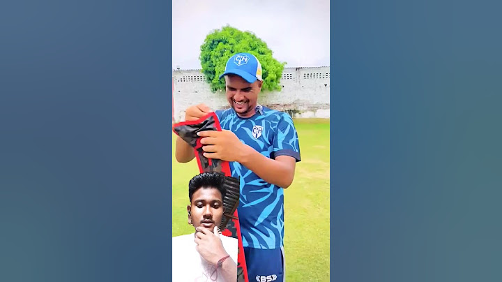 Diamond Ball Or Glass Ball Vs New Bat 🔥 #ytshorts  #shorts