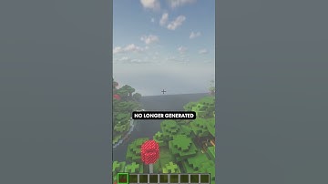 Mini Plugin Showcase | Chunky - Minecraft Plugin #minecraftshorts #minecraftplugins