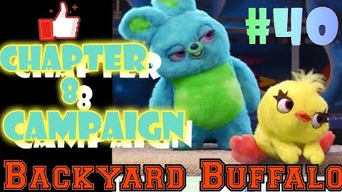 DISNEY HEROES:BATTLE MODE...CHAPTER 8 NORMAL CAMPAIGN!!! #40