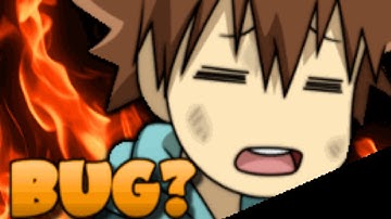 SSF2 MODS: tsuna fixes lol