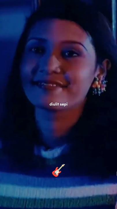 KEMBALI MERINDU #slam #hitsong #rock