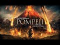 Clinton Shorter: Pompeii Theme [Extended by Gilles Nuytens]