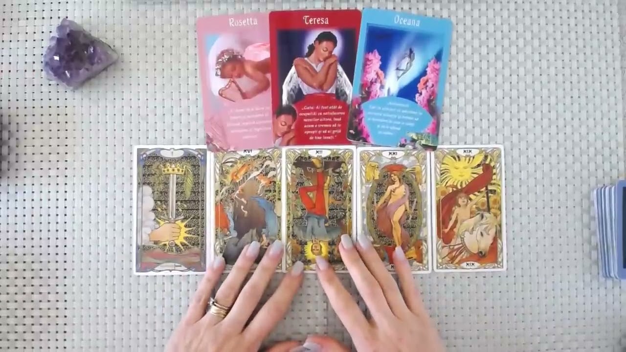 #FEBRUARIE #VARSATOR🦋‼️‼️‼️O LUNA DE A DREPTUL MINUNATA‼️‼️‼️OPORTUNITATE SI ADEVAR🤗