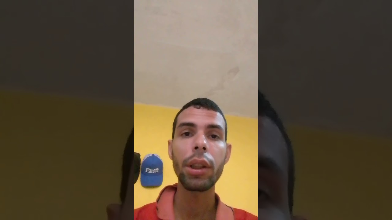 video de estreia 5/01/2026 de Janeiro segunda-feira culto de agradecimento