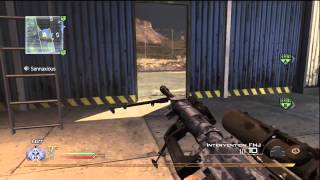 SICK Hitmarker + Update(READ DESC)
