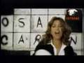 Azúcar Negra feat. Ailyn Dallera - La Palabra
