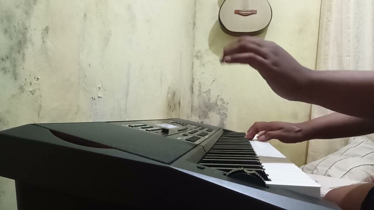 dangdut manual casio ctx 5000 teman biasa casio ctx 3000