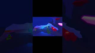 worst rod in Roblox game Fisch #fisch #memes #robloxshorts #help #tips #clips