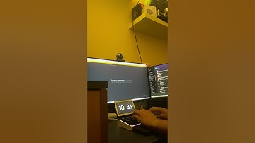 Tofu with lubed and filmed unholy pandas white and black build gasket modded