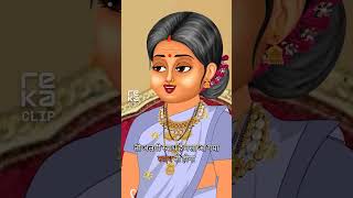 Shocking Truth! Their Family Secret Revealed!#FamilySecrets #IndianDrama #PlotTwist #TruthReveale