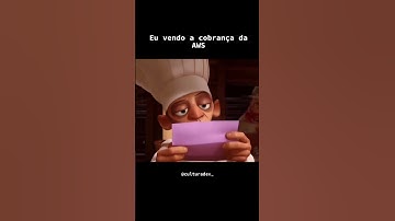 Quem nunca?  #backend #memes #cleancode #javascript #humor #dev #funny #frontend #python #comedia