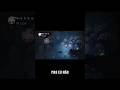 Morrendo no Hollow Knight Pt5 #gameplays #games #hollowknight #games #jogo #jogos