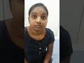 #left Bells pasy#lower motor neuron (facial nerve)paralysis#Facial nerve stimulation#exercises