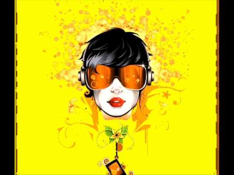 FTampa - That Drop (HARDWELL EXCLUSIVE)