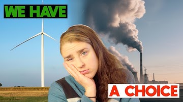 The climate plan that (nearly) worked