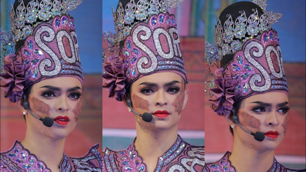 ศรราม น้ำเพชร 