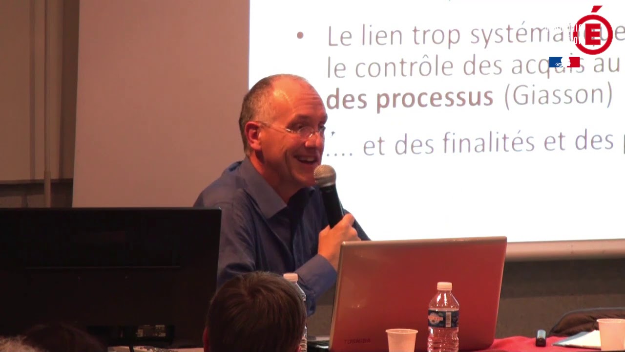 Quel enseignement explicite de la lecture ?